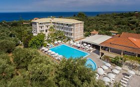 Zakynthos Hotel